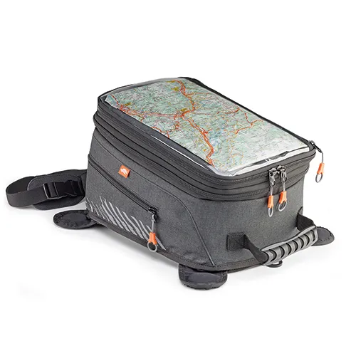 Borsa da serbatoio