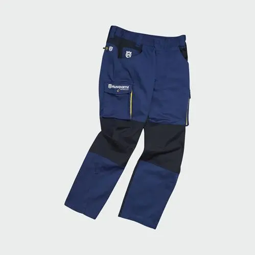 REPLICA TEAM PANTS