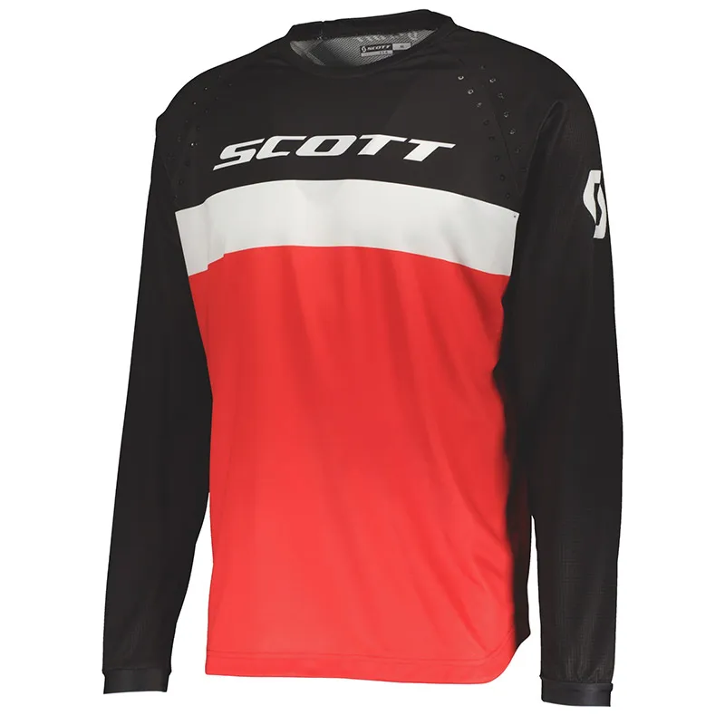 Maglia fuoristrada
