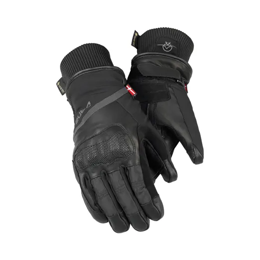 DANE GUANTI ARDEN GORE-TEX