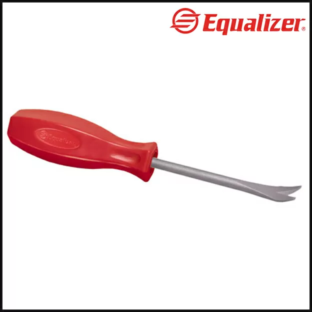 Equalizer Levabottoncini | TPE-657